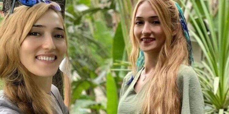 Gülşah Gizem Angı, deneme amaçlı verilmiş bir cihazda denek olarak kullanıldığı için mi yaşamını yitirdi?