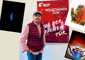 HAAK, gazeteci Yüksel Durgut ile ilgili kararını açıkladı