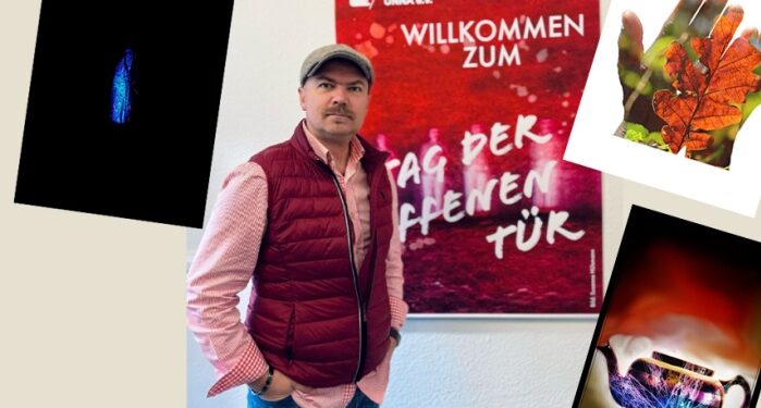 HAAK, gazeteci Yüksel Durgut ile ilgili kararını açıkladı