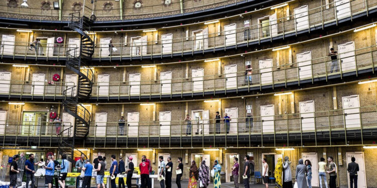 HOLLANDA | Yeni kabine programını açıkladı: Sığınmacılar konusunda radikal adımlar atılacak