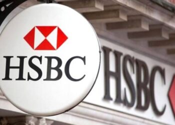 HSBC'den Türkiye için gevşeme tahmini