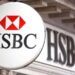 HSBC'den Türkiye için gevşeme tahmini