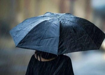 Hafta Sonu ve Yeni Hafta İçin Yağmur Uyarısı: Hava Durumu Nasıl Olacak?