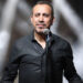 Haluk Levent'in Rekor Konseri Sinemaya Uyarlanıyor