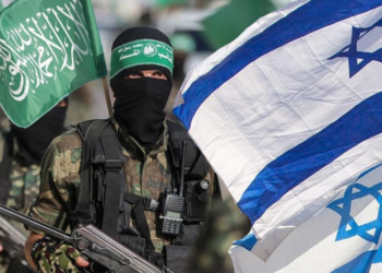 Hamas'tan Netanyahu’ya Ateşkes Çağrısı: 'İsrail’in Askerleri Gün Yüzü Göremeyecek'