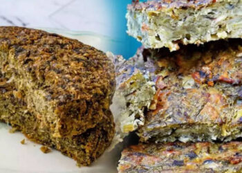 Hamsikoli Nasıl Yapılır?