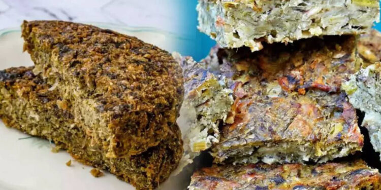 Hamsikoli Nasıl Yapılır?