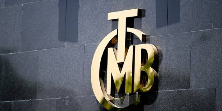 Hanehalkı için enflasyon beklentileri 1,5 puan geriledi