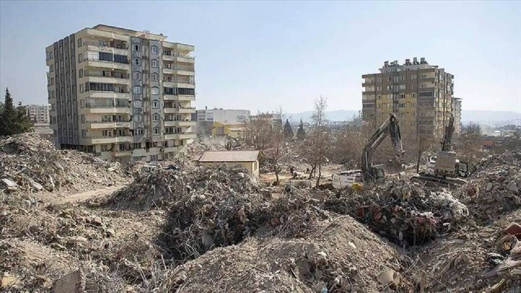 "Hangi vicdanla bu insana çocuklarımız emanet ediliyor?"