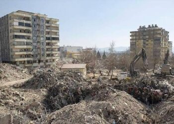 "Hangi vicdanla bu insana çocuklarımız emanet ediliyor?"