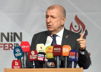 Hapishaneden nasıl çıktığını biliyorum, Ne yazık ki yazamıyorum