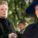 Harry Potter'ın Yıldızı Maggie Smith Hayatını Kaybetti