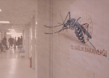 'Hastaneye Yatan Onlarca Ciddi Vaka Var'