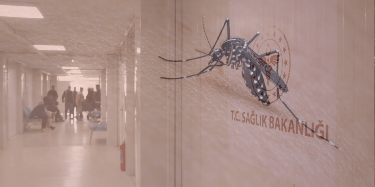 'Hastaneye Yatan Onlarca Ciddi Vaka Var'