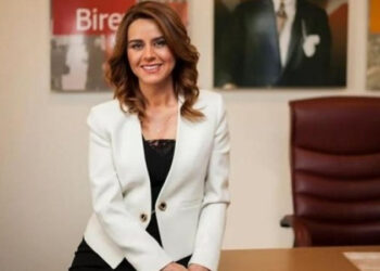 "Hepsi faizin hukuka aykırı yerden geldiğini biliyordu"