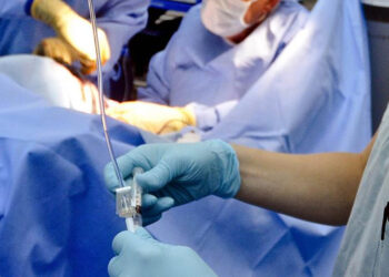 Hindistan'ı Ayağa Kaldıran Olay! 'YouTube Videosu İzleyerek Ameliyat Yapan Doktor Çocuğu Öldürdü' İddiası