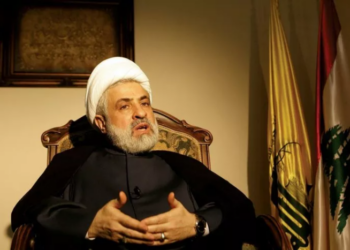 Hizbullah: İsrail’in kara harekâtına hazırız, yeni lider en kısa sürede seçilecek