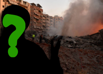 Hizbullah'ın Bir Sonraki Adımı Ne Olacak? İşte 5 Soruda Nasrallah'ın Ölümü