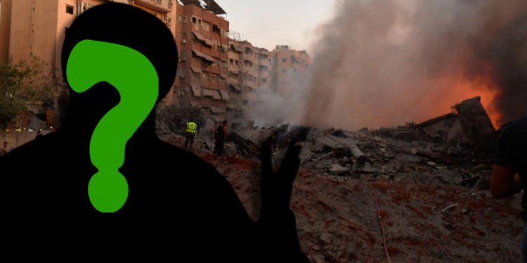 Hizbullah'ın Bir Sonraki Adımı Ne Olacak? İşte 5 Soruda Nasrallah'ın Ölümü