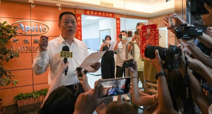 Hizbullah’ın patlayan çağrı cihazları Macaristan’da üretilmiş