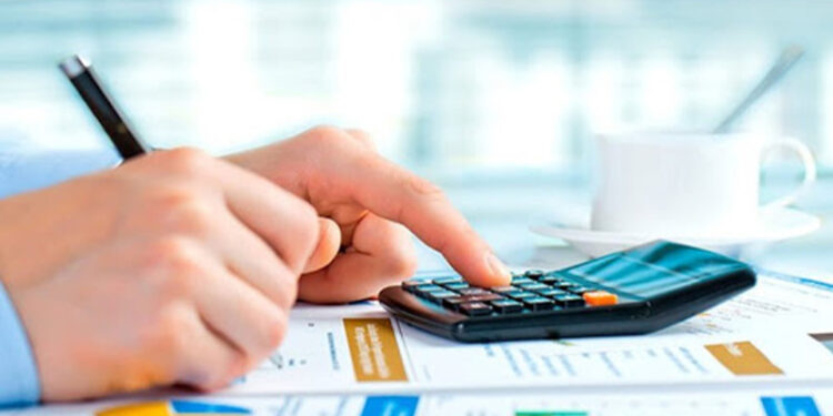 Hizmet üretici enflasyonu ağustosta yıllık yüzde 57,72 oldu