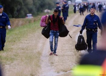 Hollanda AB iltica düzenlemelerinden muafiyet istedi