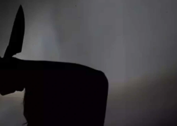 Hollanda'da Bıçaklı Saldırı: 1 Kişi Ölü, 1 Kişi Ağır Yarandı