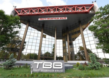 Hukuki süreçler hızlandırılmalı, hakları koruyacak mekanizmalar güçlendirilmeli