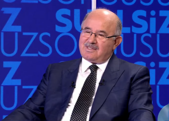Hüseyin Çelik: “Hükümdar milletin yumurtalarını alırsa, adamları tavuklarını alır!”