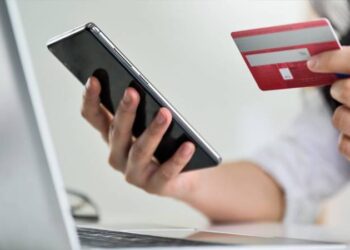 IBAN üzerinden ödeme alan 250 firmaya 250 milyon lira vergi cezası