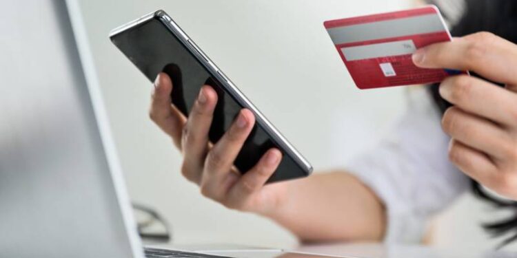 IBAN üzerinden ödeme alan 250 firmaya 250 milyon lira vergi cezası