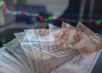İPA, 'Türkiye'nin İsraf Karnesi'ni Yayımladı: İşte Kalem Kalem Kamuyu Zarara Uğratan Harcamalar