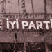 İYİ Parti'de Toplu İstifa Depremi: İl Başkanı ve 41 Kişi Ayrıldı