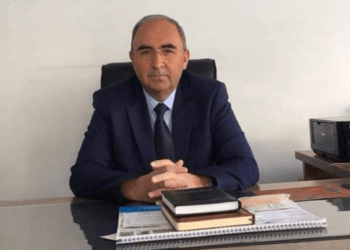 İYİ Parti'de Yeni İstifalar