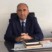 İYİ Parti'de Yeni İstifalar