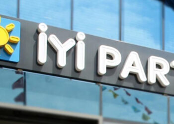 İYİ Parti'den Çocuk İstismarına Karşı 'Kısırlaştırma' Önerisi