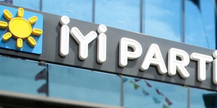 İYİ Parti'den Çocuk İstismarına Karşı 'Kısırlaştırma' Önerisi