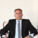 İYi Parti'den bir istifa daha
