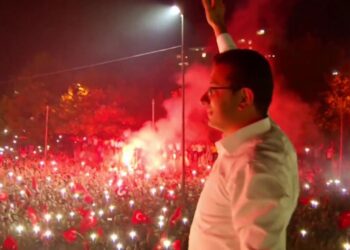 İddia: Ekrem İmamoğlu hakkındaki karar bugün açıklanabilir