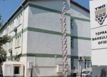 İddialar, maksatlı, kasıtlı ve algı oluşturma amaçlı