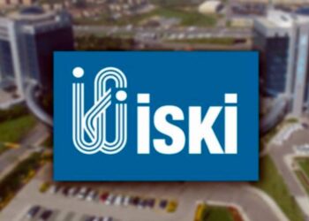 İki farklı faturanın kıyaslanması abesle iştigal