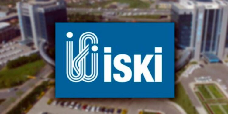 İki farklı faturanın kıyaslanması abesle iştigal