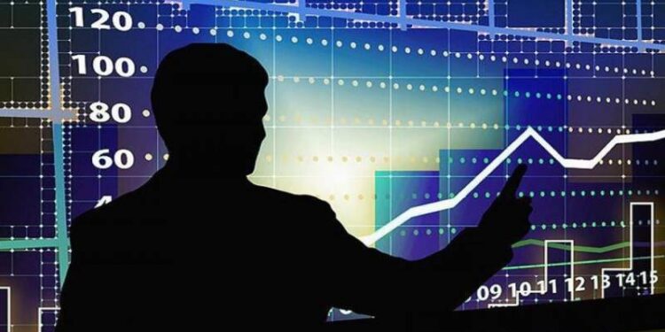 İkinci çeyrek büyüme rakamları açıklandı