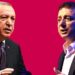 İmamoğlu’ndan Erdoğan’a Sisi göndermesi: Bana da ‘kardeşim’ demesini bekliyorum