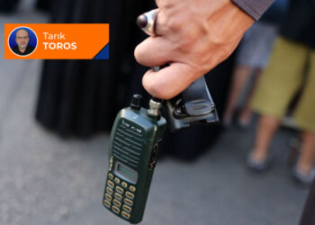 İnsanlığı dehşete düşürecek bir yöntem!