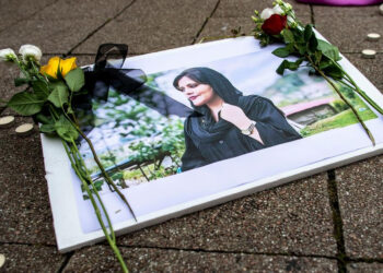 İran Cumhurbaşkanı Pezeşkiyan: Ahlak polisi kadınları artık ‘rahatsız etmeyecek’