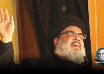 İran, “İsrail’e karşı harekete geç” talebine yanıt vermedi, Hizbullah yol ayrımında: “İran Nasrallah'ı sattı” iddiası