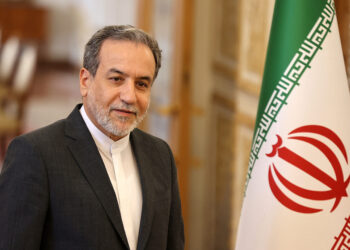 İran’dan Rusya’ya uyarı: Zengezur koridoru kırmızı çizgimizdir