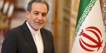 İran’dan Rusya’ya uyarı: Zengezur koridoru kırmızı çizgimizdir