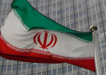 İran'dan Yaptırım Ülkelerine Tepki: 4 Avrupa Ülkesinin Diplomatik Temsilcilerini Bakanlığa Çağırdı